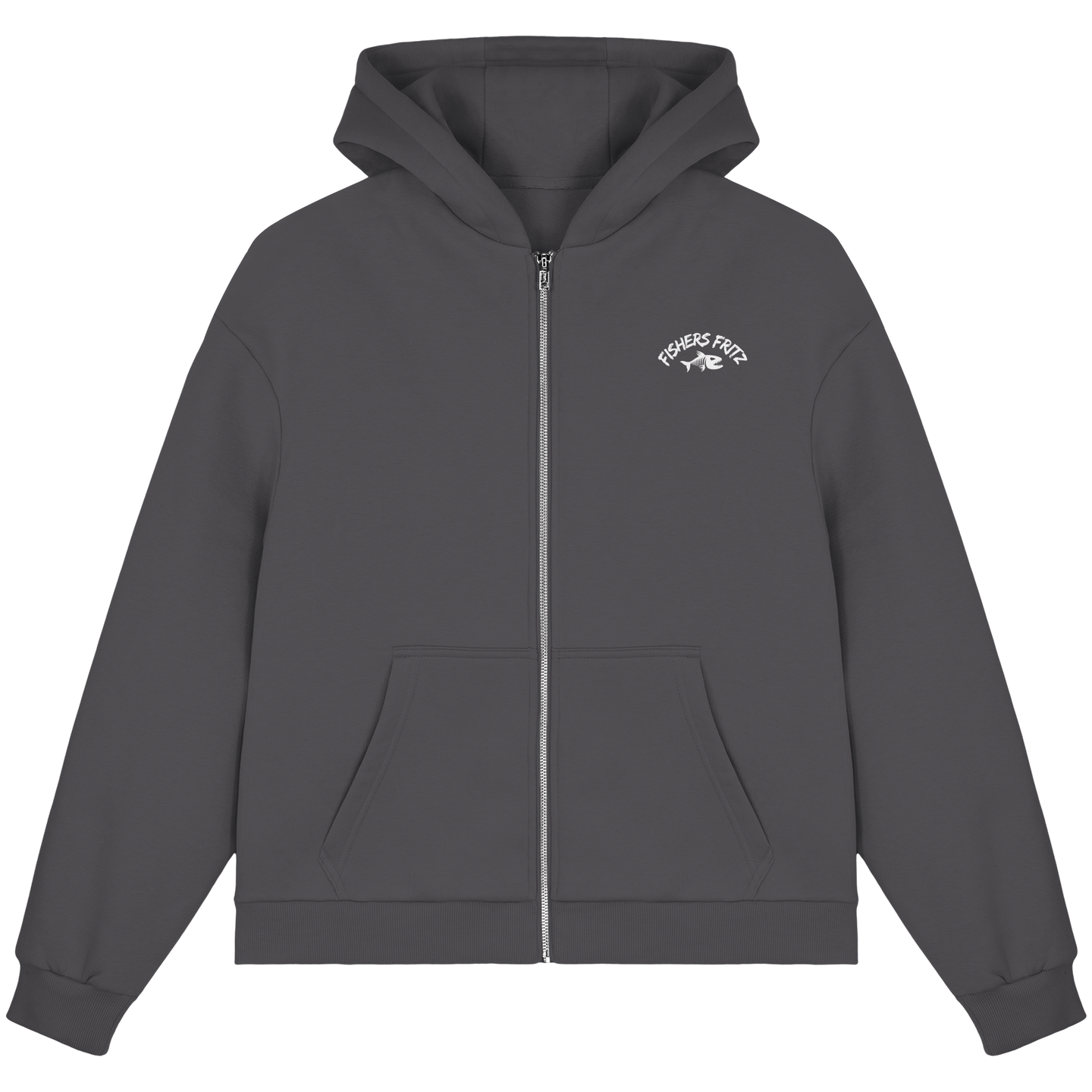 ZIPPER COORDINATES F&F (weitere Farben)